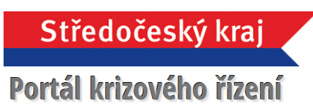 portal_krizoveho_rizeni_logo