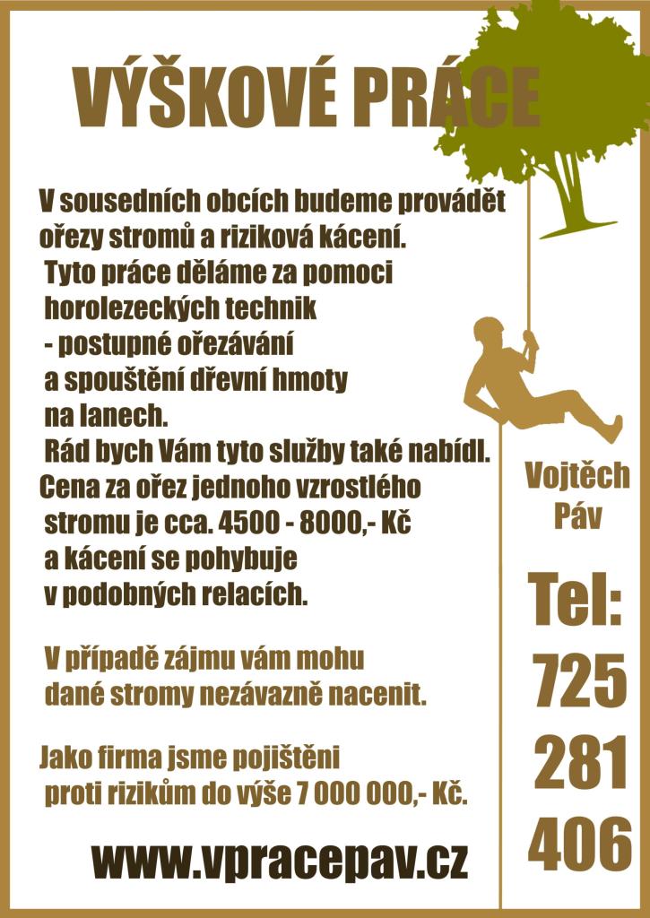 lleták