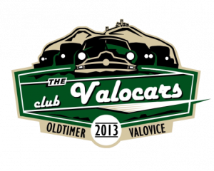 VALOTOUR 2022  1