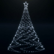 Rozsvícení vánočního stromu - 26.11.2022 1