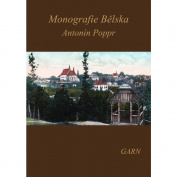 Monografie Bělska 1
