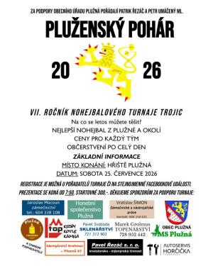 Plakát